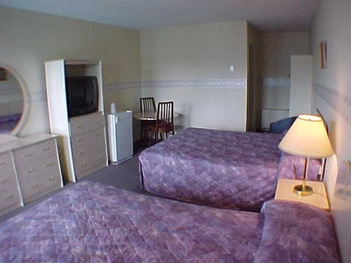7 Nights Stay ไนแอการาฟอลส์ ภายนอก รูปภาพ